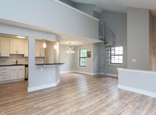 403 Daisy Ct, Jackson, NJ