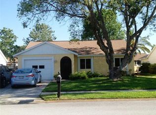 7959 Knox Loop, New Port Richey, FL 34655