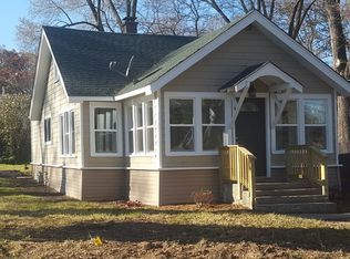 34844 N Elm St, Ingleside, IL 60041