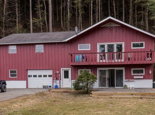 257 Meadow Ln #2, Stowe, VT 05672
