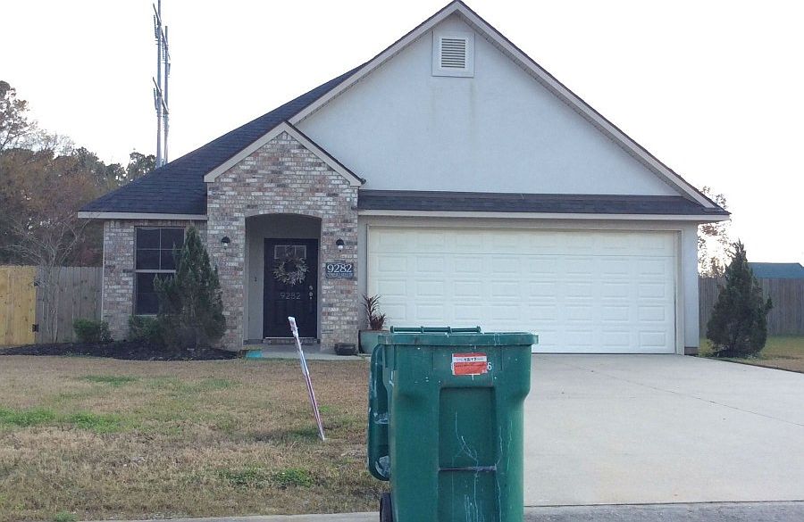 1st image of 9282 Cypress Lake Dr