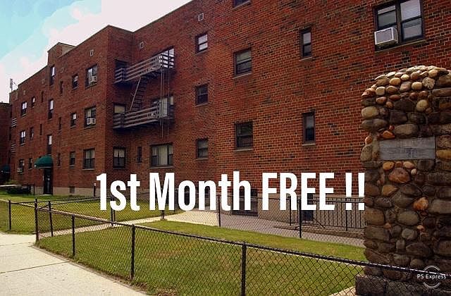 1st image of 3608 Bell Blvd Ste A