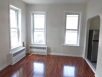 Rented by Blue Egg Realty Corp