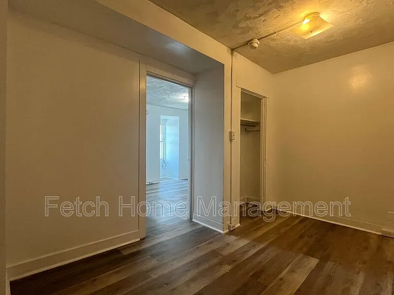 641 S Queen St #4 — Photo 5