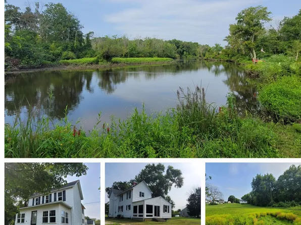 337 Cypress St, Millington, MD 21651