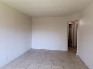 42 E Dakota Ave UNIT 42, Fresno, CA 93704