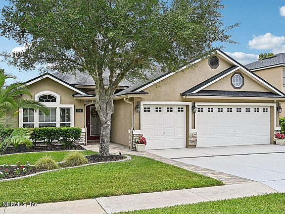 5th image of 164 TERRACINA Drive