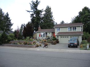 16022 SE 173rd St, Renton, WA 98058