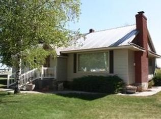 26 N 3300 E, Rigby, ID 83442