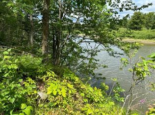 285th Ave, Palisade, MN 56469