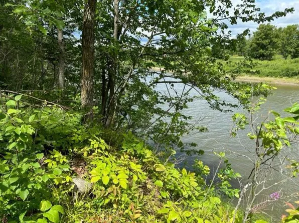285th Ave, Palisade, MN 56469
