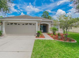 12238 Southbridge Ter, Hudson, FL 34669