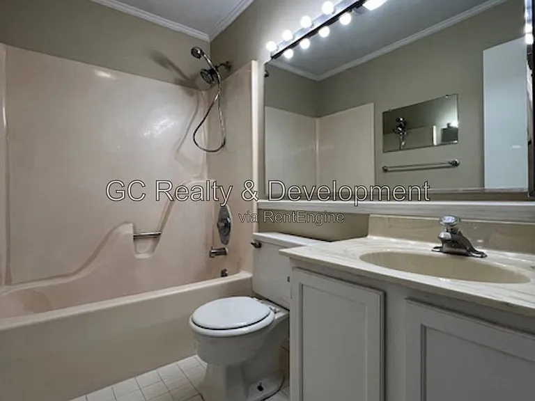 651 Pleasant Pl — Photo 17