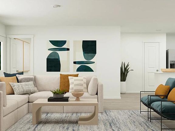 3rd image of 9721 NW 124th St