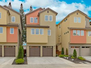 54 Rio Viale Ct, Sacramento, CA 95831