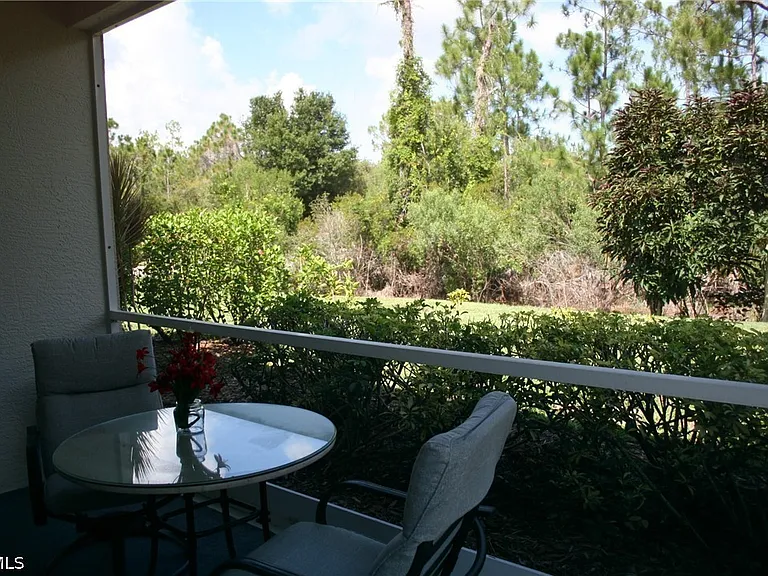 20961 Marathona Ct — Photo 25