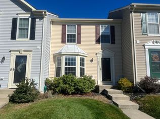 3441 Westview Dr, Perkiomenville, PA 18074