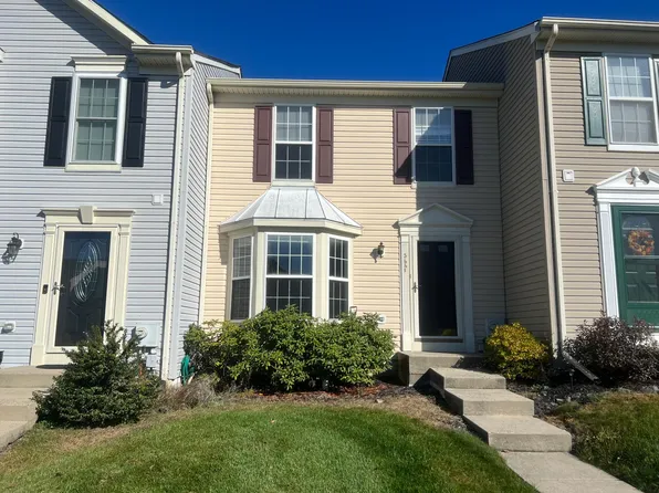 3441 Westview Dr, Perkiomenville, PA 18074