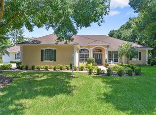 90 James Scott Ct, Winter Haven, FL 33884