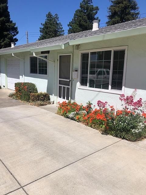 1st image of 690 Vallejo Ct