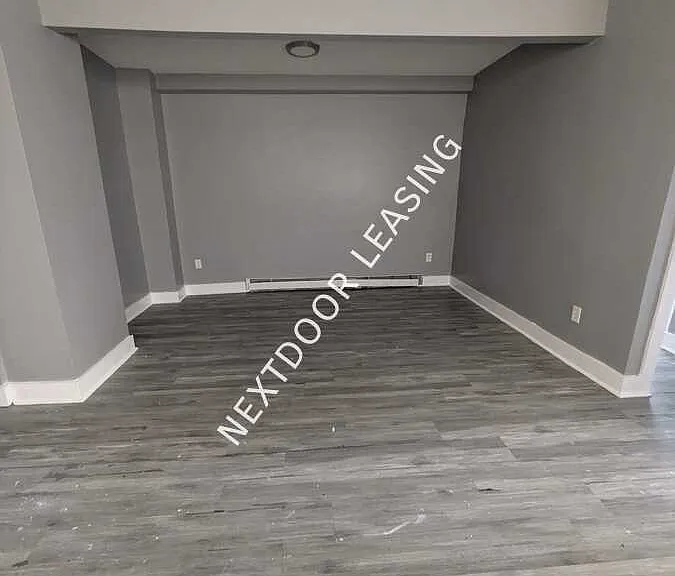 168 Fulton Ave #1M — Photo 5