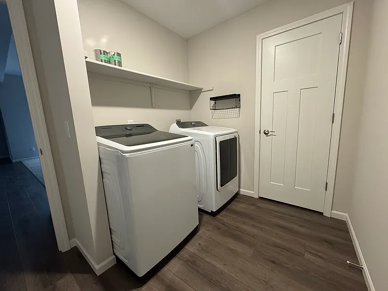 4730 Whittlebury Dr — Photo 10