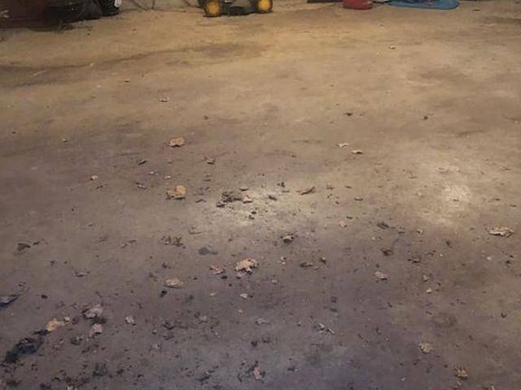 3rd image of 301 Westmore Dr