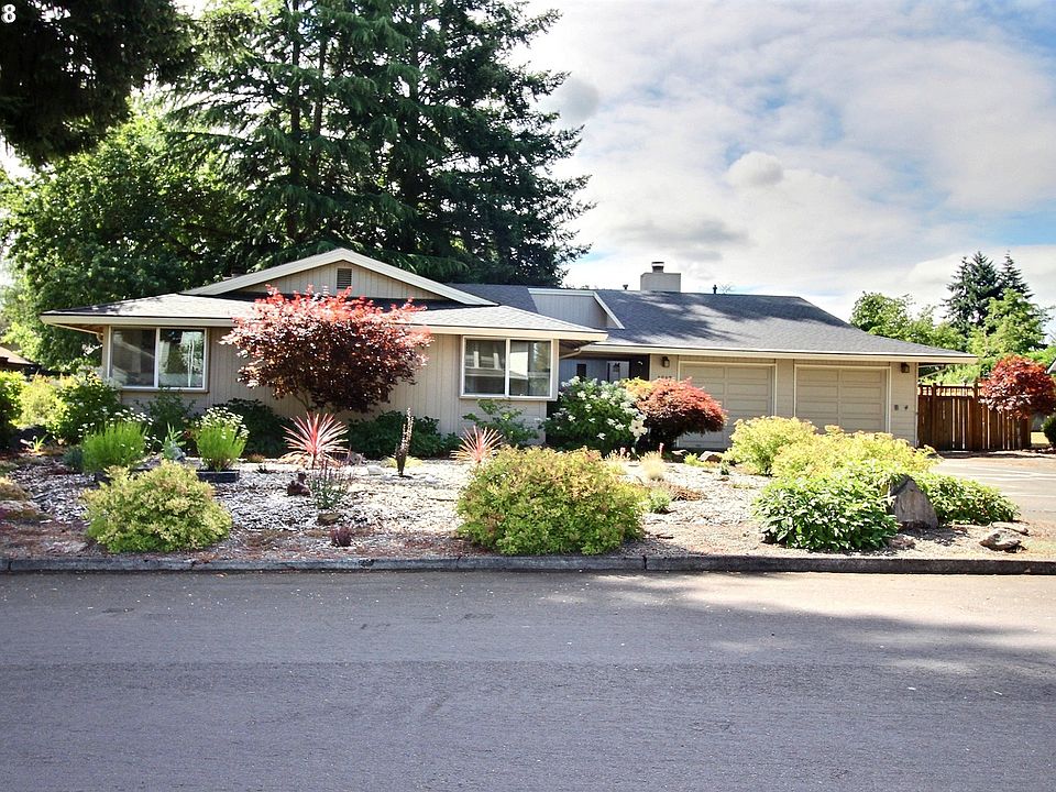 1st image of 1513 NW 65th St