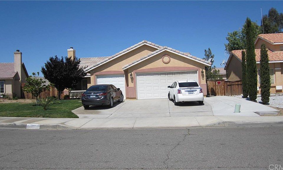 1st image of 15552 Fremont Dr