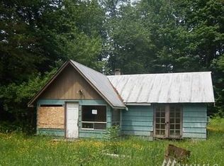 63928 NE Stevens Pass Hwy, Baring, WA 98224
