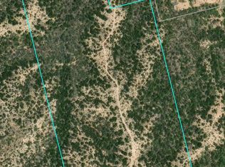 1100 Martin Luther King Blvd, Big Spring, TX 79720