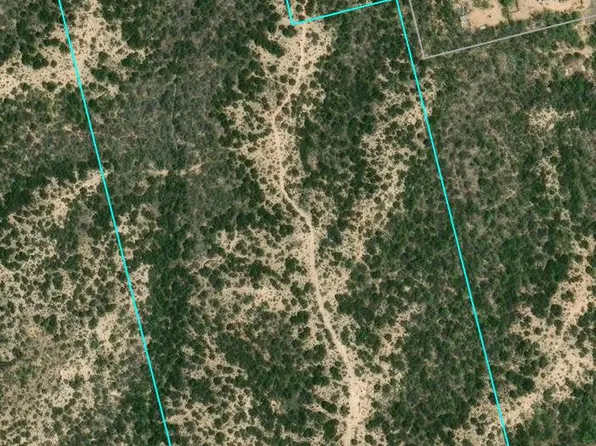 1100 Martin Luther King Blvd, Big Spring, TX 79720