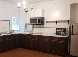1303 Federal St, Philadelphia, PA 19147