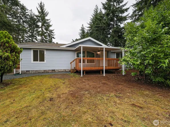 21204 128th Street Ct E, Bonney Lake, WA 98391