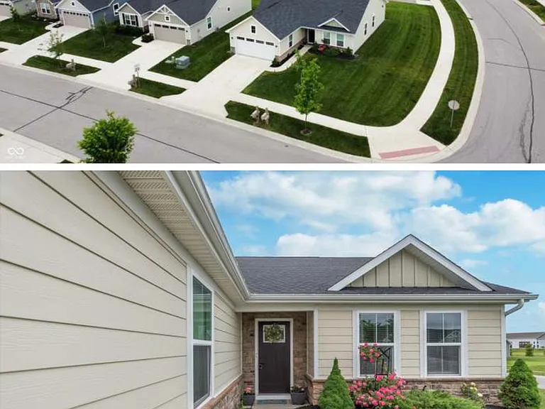 17949 Scout Ln — Photo 3
