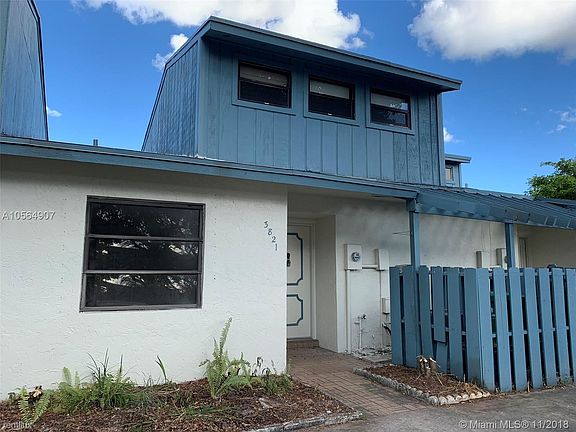 75A04D9A-422B-4988-8229-C7CC1CAE41A3