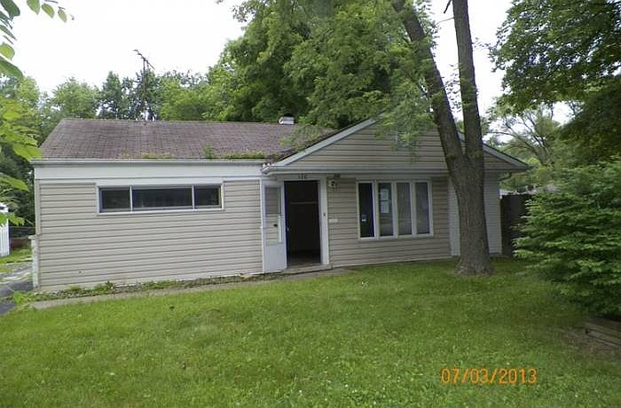 1st image of 120 Nauvoo St