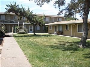 1st image of 783 Jana Way