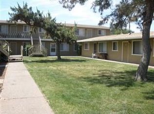783 Jana Way, Hanford, CA 93230
