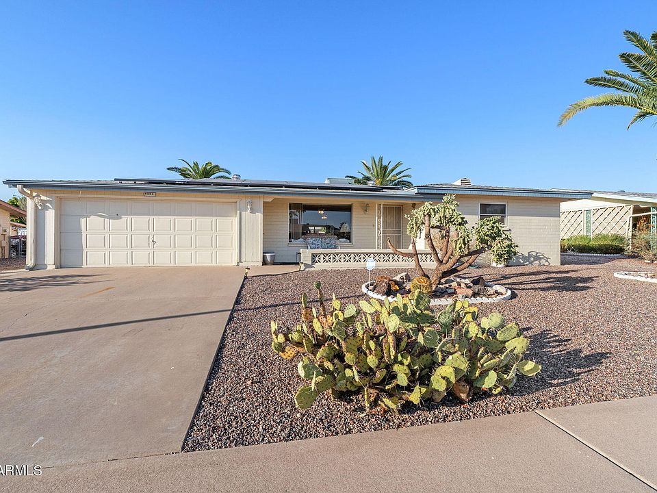 1st image of 6234 E ENSENADA Street