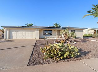 6234 E Ensenada St, Mesa, AZ 85205