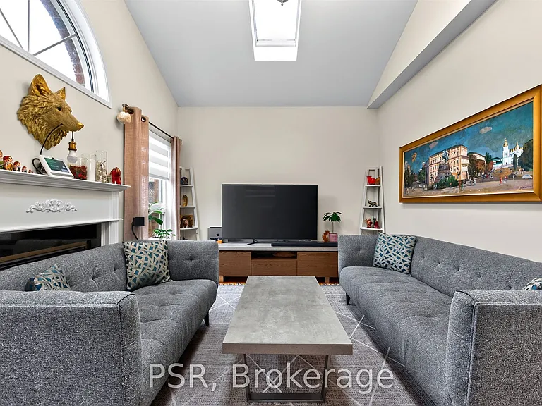 5183 Oscar Peterson Blvd — Photo 20