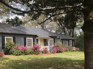 4356 Henderson Cir, Jackson, MS 39206