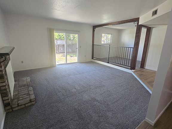 3rd image of 4328 Princeton Ct