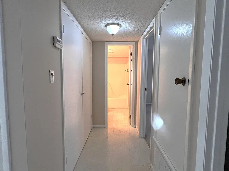 1903 Jean St #2 — Photo 9