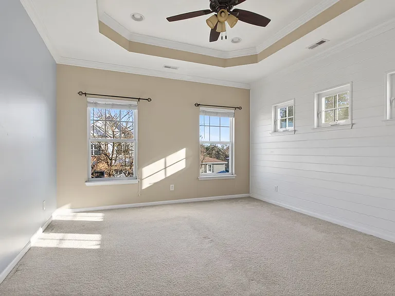 8141 Highland St — Photo 16
