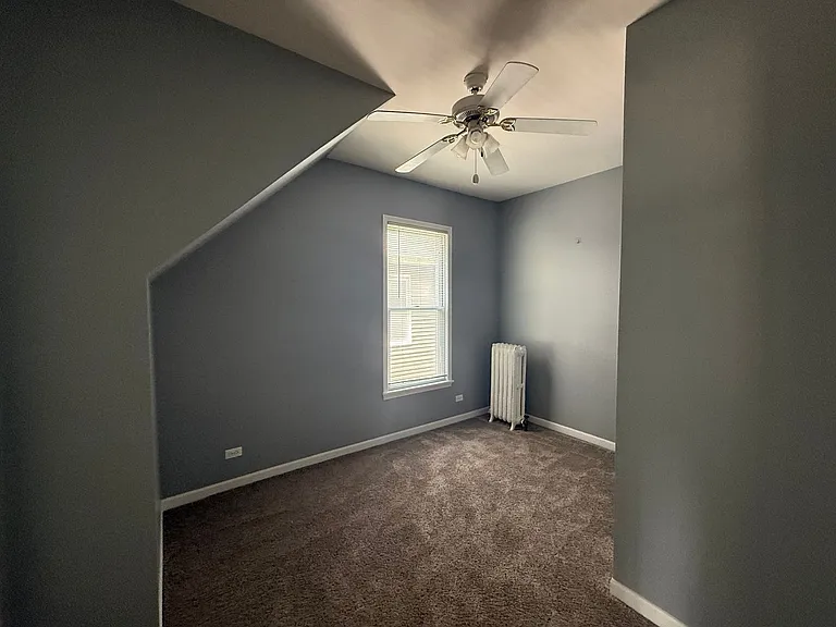 150 Rockford Ave — Photo 10