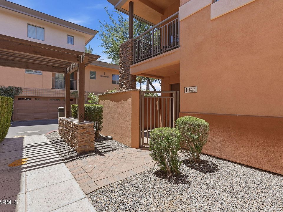 6940 E COCHISE Road #1044, Paradise Valley, AZ 85253 | Zillow
