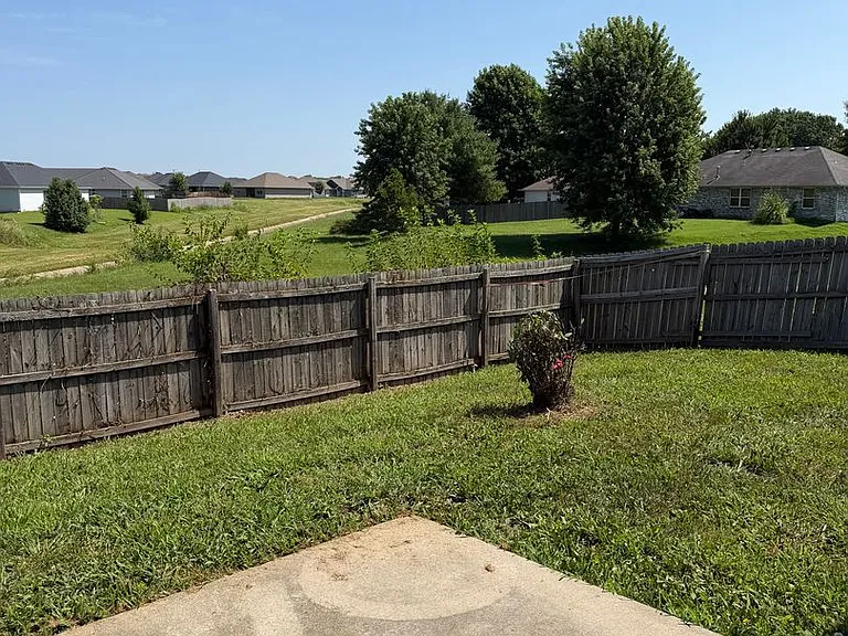 307 E Pintail Dr — Photo 11