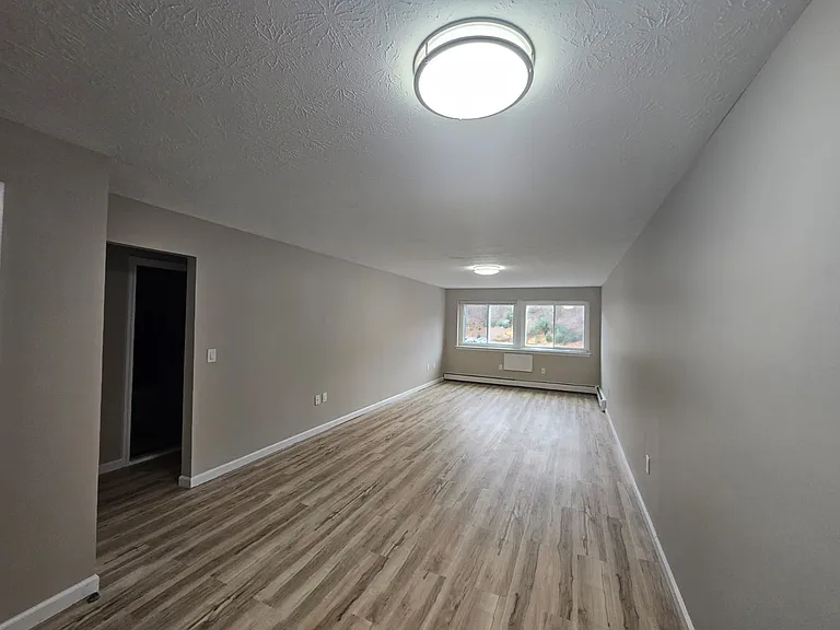 1160A401 S Main St #401 — Photo 25
